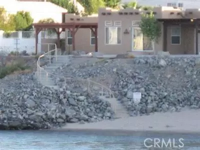 1112 Beach Dr, Needles, CA 92363 photo 1