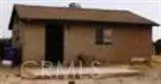 34880 Cedar Rd, Barstow, CA 92311 photo 1
