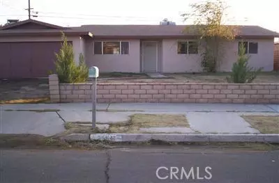 25541 Tamarisk St, Barstow, CA 92311 photo 1