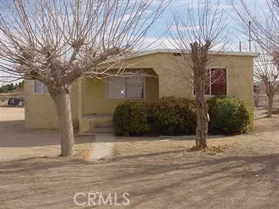 34823 Cedar Rd, Barstow, CA 92311 photo 1