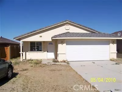 36836 Parr Ave, Barstow, CA 92311 photo 1