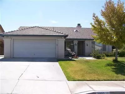 2190 Garnet Ave, Barstow, CA 92311 photo 1