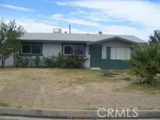 35266 Maple St, Barstow, CA 92311 photo 1