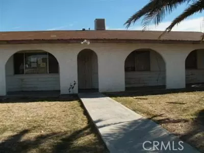 1321 Astral, Barstow, CA 92311 photo 1
