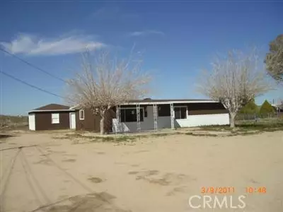34842 Birch Rd, Barstow, CA 92311 photo 1