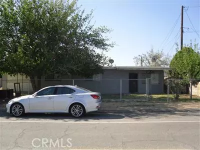 25509 Jasper Rd, Barstow, CA 92311 photo 1