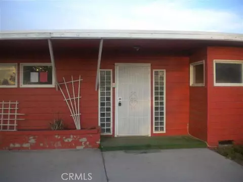 35021 Cedar Rd, Barstow, CA 92311 photo 1