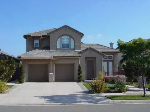 581 Cypress Hills Dr, Encinitas, CA 92024 photo 1