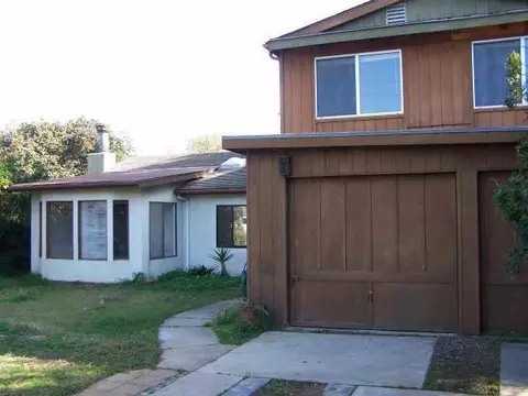 1211 San Dieguito, Encinitas, CA 92024 photo 1