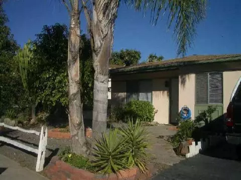 1621 Anza Ave, Vista, CA 92084 photo 1