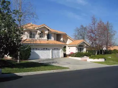 1553 Parkview Dr, Vista, CA 92081 photo 1