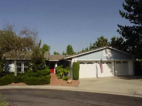 1355 Condor Gln, Escondido, CA 92029 photo 1
