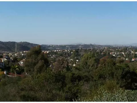 834 Summerhill Ct, Encinitas, CA 92024 photo 1