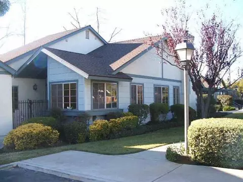 2404 Turnbridge Gln, Escondido, CA 92027 photo 1