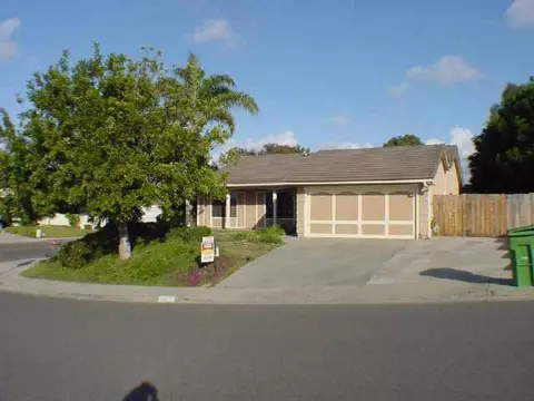 4080 Johnson Dr, Oceanside, CA 92056 photo 1