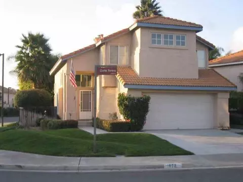 1872 Corte Torero, Oceanside, CA 92056 photo 1