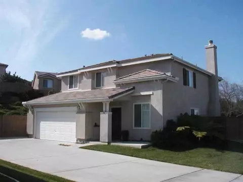790 Trailside Pl, San Marcos, CA 92078 photo 1
