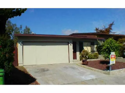 4090 Galbar, Oceanside, CA 92056 photo 1