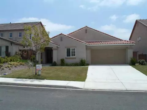 1066 Manteca Dr, Oceanside, CA 92057 photo 1