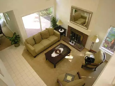 285 Rodney Ave, Encinitas, CA 92024 photo 1