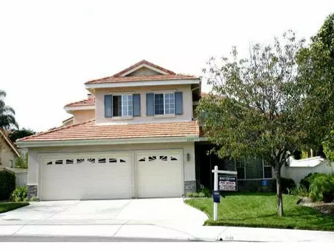 4889 Glenhollow Cir, Oceanside, CA 92057 photo 1