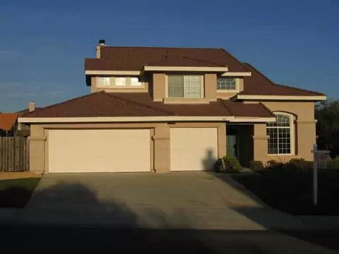 507 Shadow Tree Dr, Oceanside, CA 92054 photo 1