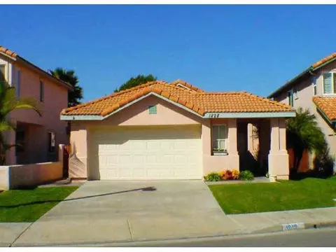 1828 Corte Amarillo, Oceanside, CA 92056 photo 1