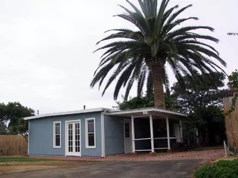 1030 Orpheus Ave, Encinitas, CA 92024 photo 1