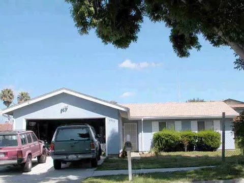 4950 Stephanie Pl, Oceanside, CA 92057 photo 1