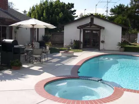 3910 Brown St, Oceanside, CA 92056 photo 1