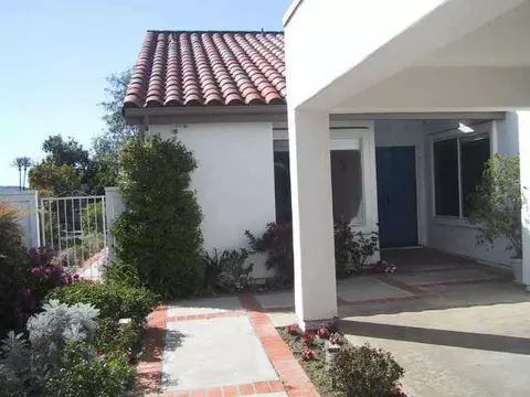 4665 Majorca Way, Oceanside, CA 92056 photo 1