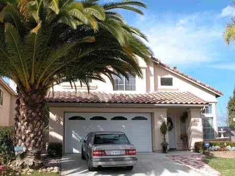 4922 Composition Ct, Oceanside, CA 92057 photo 1