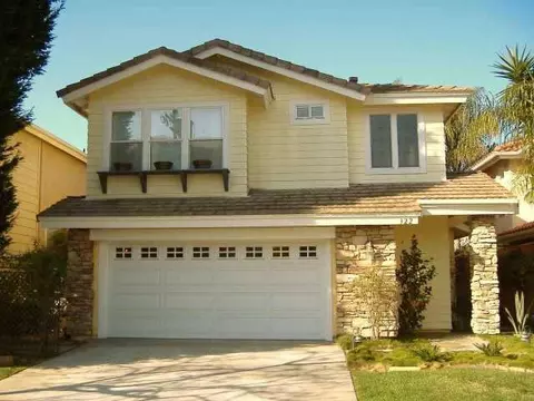 322 Melrose Ave, Encinitas, CA 92024 photo 1