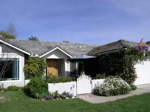 803 Oakbranch Dr, Encinitas, CA 92024 photo 1