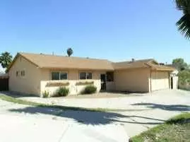 3002 Luana, Oceanside, CA 92056 photo 1