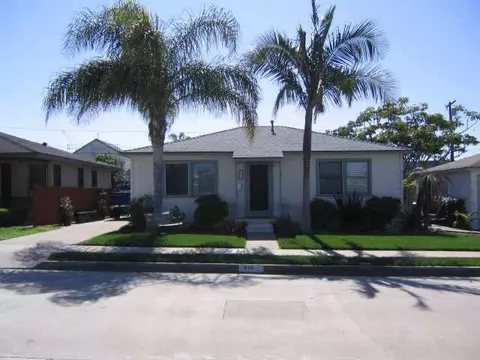 615 Leonard Ave, Oceanside, CA 92054 photo 1
