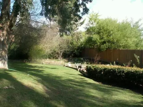 115 Via Del Cerrito, Encinitas, CA 92024 photo 1