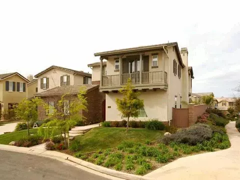 770 Lynwood Dr, Encinitas, CA 92024 photo 1