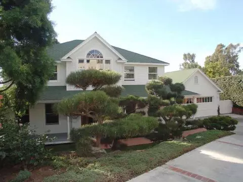 392 E Glaucus St, Encinitas, CA 92024 photo 1