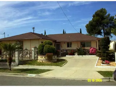 4907 Verde Dr, Oceanside, CA 92057 photo 1