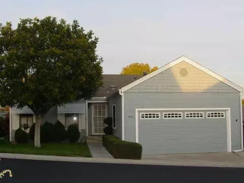 3576 Turquoise Ln, Oceanside, CA 92056 photo 1