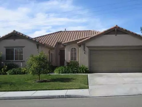 7975 Paseo Aliso, Carlsbad, CA 92009 photo 1