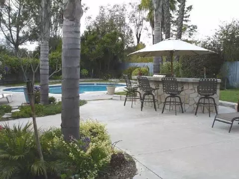 3569 Normandy Cir, Oceanside, CA 92056 photo 1