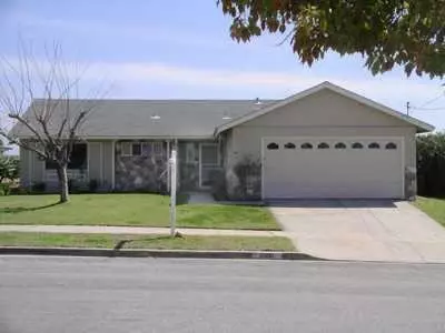 2906 Linda Dr, Oceanside, CA 92056 photo 1