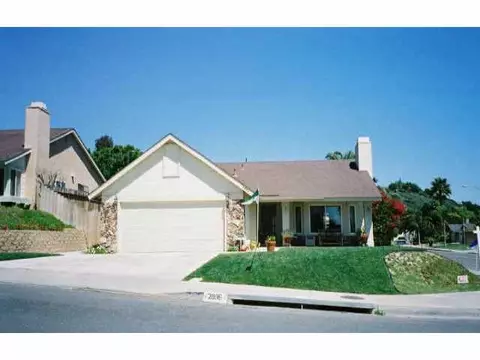 2896 Brandeis Dr, Oceanside, CA 92056 photo 1