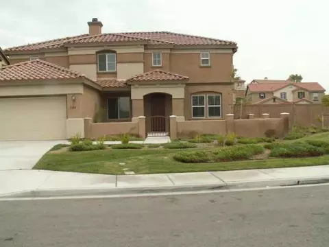 3384 Soyla Dr, Oceanside, CA 92054 photo 1