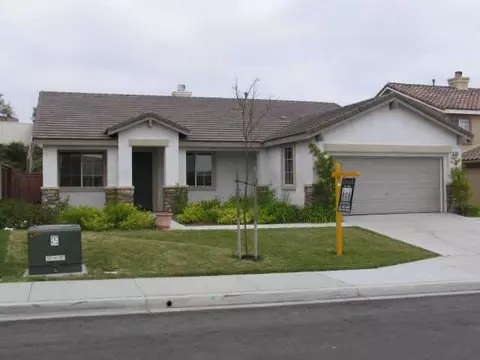 884 Panella Dr, Oceanside, CA 92057 photo 1