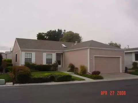 3461 Carnelian Ln, Oceanside, CA 92056 photo 1