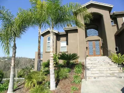 3246 Brookside Ln, Encinitas, CA 92024 photo 1
