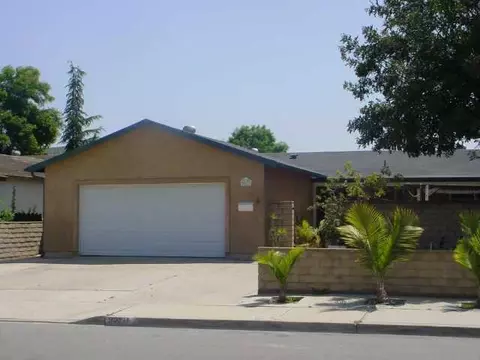 9831 Pebble Beach Dr, Santee, CA 92071 photo 1